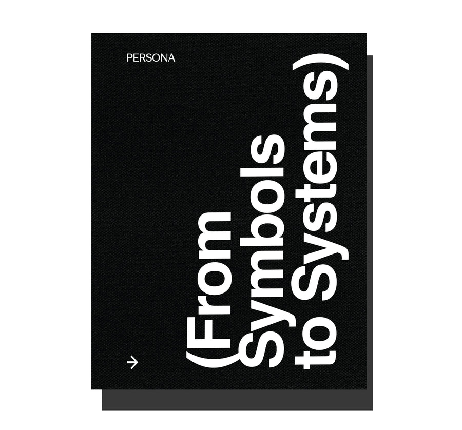 From Symbols to Systems.