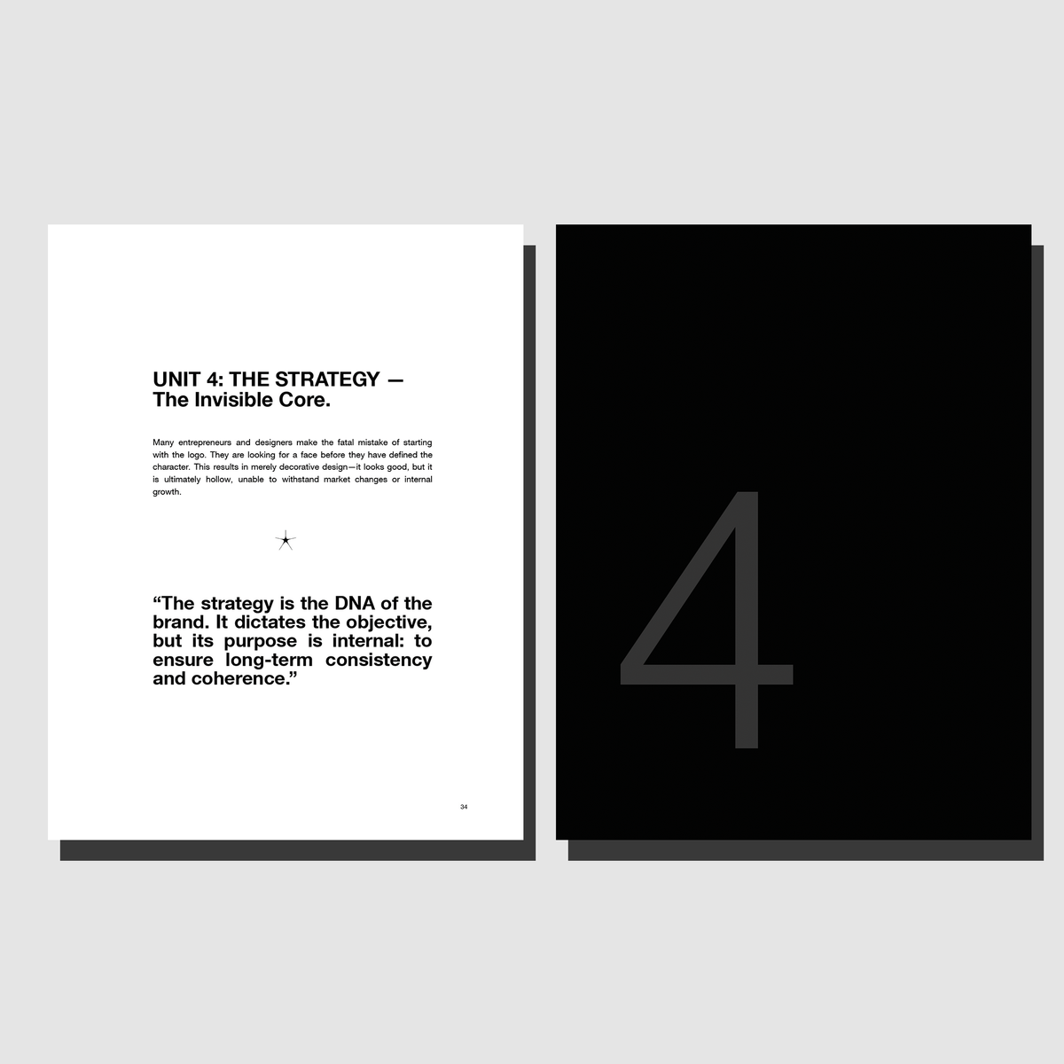 Digital Book From Symbols to Systems by Persona Office.