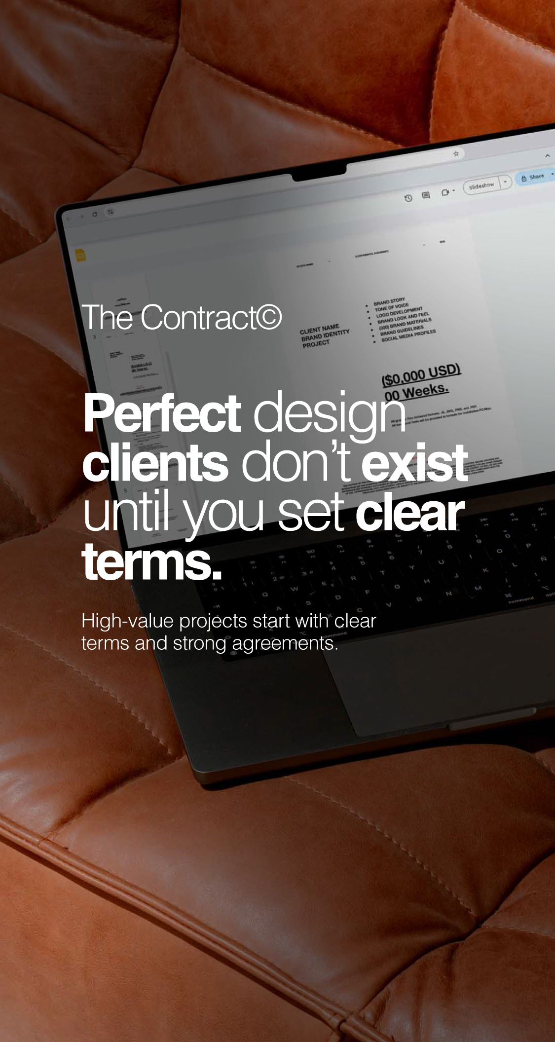 TheContract1_